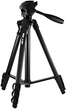 【中古】(非常に良い)KING 三脚 A-20FS カメラ&ムービー対応 水準器付 817921 【中古】(非常に良い)KING 三脚 A-20FS カメラ&ムービー対応 水準器付 817921