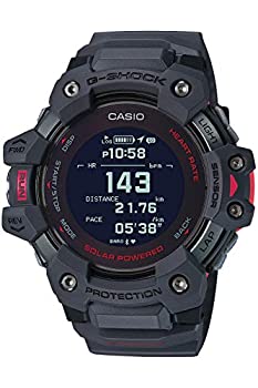楽天市場】gbd-h1000-1jrの通販 楽天市場】gbd-h1000-1jrの通販