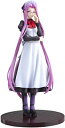 【中古】Fate/hollow ataraxia ライダー ~妄想・慎ましきメイド編~(3)