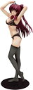 【中古】(未使用品)To Heart 2 XRATED 向坂 環 プライベートver. (1/6スケールPVC塗装済み完成品)(3)