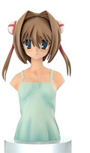 【中古】(未使用品)レジーニャ D.C.II ダ・カーポII 朝倉由夢 ポートレイトコレクション (1/6PVC 塗装済み完成品)