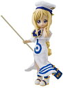 【中古】(未使用品)ぷにコレ ARIA The ORIGINATION アリシア