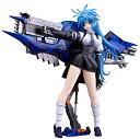 【中古】(非常に良い)吉崎観音キャラクターシリーズ Vol.1 Limit Gunz(3)
