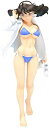 【中古】(非常に良い)舞 乙HiME 0 S.ifr レナ・セイヤーズ (1/10スケールPVC塗装済み完成品)