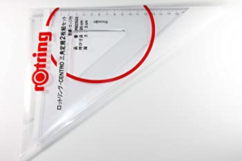 šۡɤ˥åȥ ȥ구2 25cm å R823525