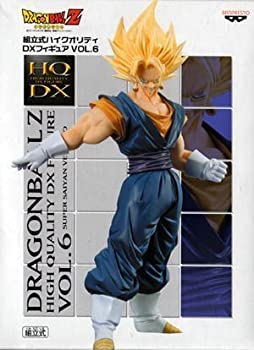 楽天市場】ドラゴンボール ハイクオリティdxフィギュアの通販 楽天市場】ドラゴンボール ハイクオリティdxフィギュアの通販