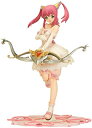 【中古】LineageII ドワーフ (ノンスケールPVC塗装済み完成品)