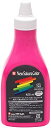 【中古】(未使用品)サクラクレパス 絵の具 アクリルポスターカラー 420ml オペラレッド ETPW420P#121