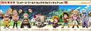 【中古】ONE PIECE ワンピース ワールドコレクタブルフィギュア vol.18 全8種セット