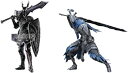【中古】一番くじドラゴンボールZ ナメック星編 ギニュー特戦隊フィギュア賞 K