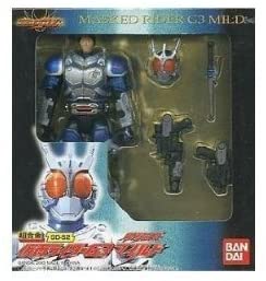楽天市場】仮面ライダーg3 マイルドの通販 楽天市場】仮面ライダーg3 マイルドの通販