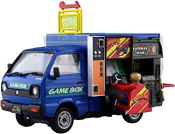 楽天市場】*ゲームセンター（プラモデル・模型｜ホビー）の通販