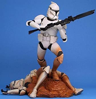 楽天市場】スターウォーズ クローン トルーパー(ホビー)の通販 楽天市場】スターウォーズ クローン トルーパー(ホビー)の通販