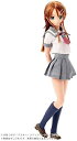 【中古】ピュアニーモキャラクターシリーズ 「俺の妹がこんなに可愛いわけがない。」 高坂 桐乃(3)