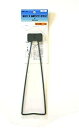 【中古】アルテ 額縁用粘着ワイヤースタンド 楽スタB NBF-44 大