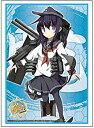 【中古】ブシロードスリーブコレクションHG (ハイグレード) Vol.716 艦隊これくしょん -艦これ- 『暁』