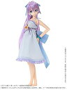【中古】(非常に良い)ピュアニーモキャラクターシリーズ 84 龍ヶ嬢七々々の埋蔵金 龍ヶ嬢七々々