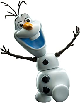 【中古】 非常に良いハイブリッド・...