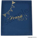 【中古】(非常に良い)Free!-Eternal Summer- 複製原画色紙アルバム