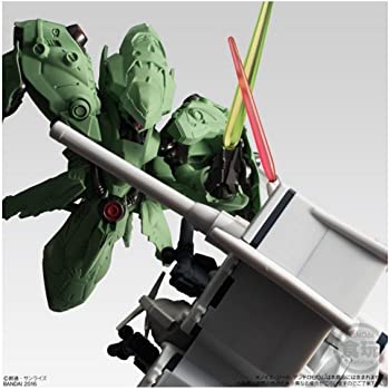 楽天市場】fw gundam converge:core ガンダム試作3号機 楽天市場】fw gundam converge:core ガンダム試作3号機