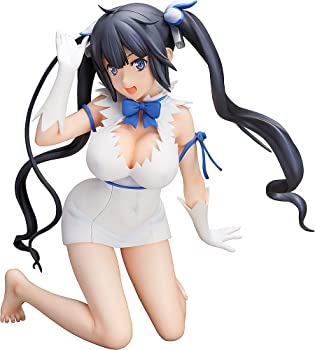 楽天市場】ヘスティア フィギュアの通販 楽天市場】ヘスティア フィギュアの通販