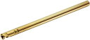 【中古】ORGA Magnus Barrel 6.23mm 電動ガン用 150mm ORGA-MB150