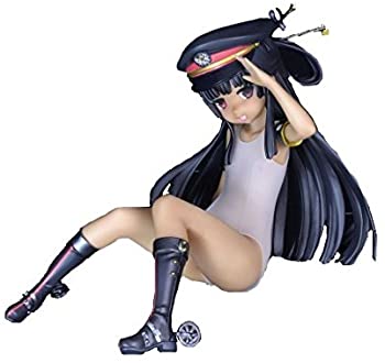 楽天市場】まいてつ フィギュアの通販 楽天市場】まいてつ フィギュアの通販