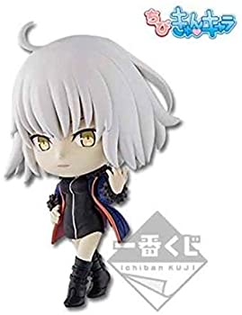 šۡɤ˰֤ Fate/Grand Order ¢˿仲 B 󥸥㡼/̡륯Υ륿 Ӥ󥭥