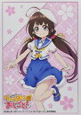 【中古】ブシロードスリーブコレクション ハイグレード Vol.1620 りゅうおうのおしごと! 『雛鶴 あい(夏服)』