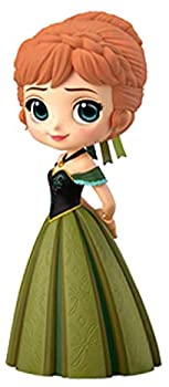 yÁzovXg Q posket Disney Characters -Anna Coronation Style- ʏJ[