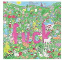 【中古】Pardon My French(2)
