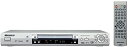 【中古】Pioneer DV-600A-S DVD-Audio/SACD対