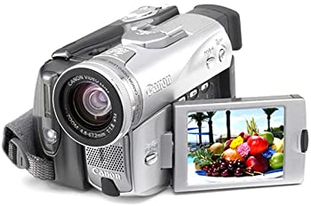 楽天市場】minidv ビデオカメラ(メーカーキヤノン)の通販 楽天市場】minidv ビデオカメラ(メーカーキヤノン)の通販