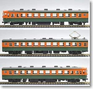 楽天市場】鉄道模型 165系の通販 楽天市場】鉄道模型 165系の通販