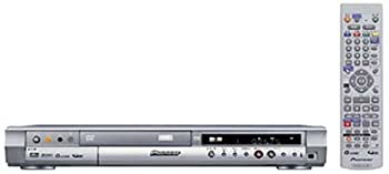 yÁzPioneer DVR-625H-S 250GB HDDDVDR[_[