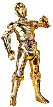 楽天市場】スターウォーズ エピソード3 ベーシックフィギュアの通販 楽天市場】スターウォーズ エピソード3 ベーシックフィギュアの通販