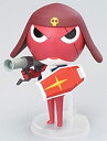 【中古】(未使用品)ケロロ軍曹 ケロロ IN ACTION!! ギロロ伍長