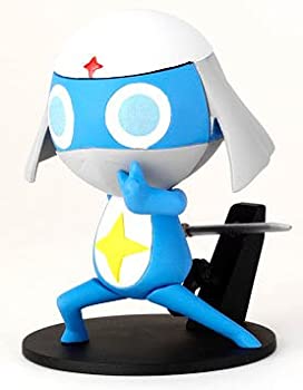 【中古】ケロロ軍曹 KERORO GUNSO ドロロ兵長 DORORO