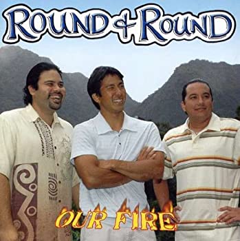 【中古】Our Fire