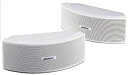 【中古】Bose 151 SE environmental speakers スピーカーシステム ホワイト 151SE-W(2)