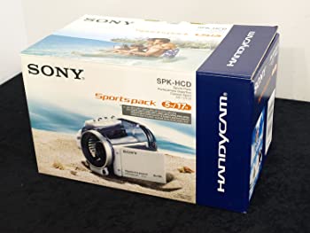 【中古】（非常に良い）ソニー ス
