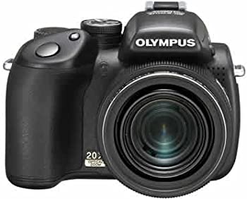 【中古】OLYMPUS デジタルカメラ CAMEDI