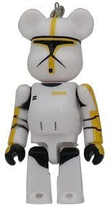 楽天市場】BE@RBRICK STAR-LORDの通販 楽天市場】BE@RBRICK STAR-LORDの通販