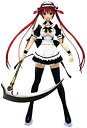 【中古】(未使用品)トレジャーフェスタin幕張プロローグ 限定前売りチケット・スペシャルパック