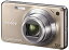 šۥˡ SONY ǥ륫 Cybershot W270 (1210/x5/ǥx8/) DSC-W270/N