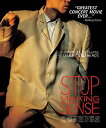 【中古】Stop Making Sense (Ws)