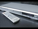 【中古】Pioneer DV-585A 据え置き型DVDプレーヤー【メーカー名】【メーカー型番】【ブランド名】【商品説明】Pioneer DV-585A 据え置き型DVDプレーヤー対応メディア：DVD-R/-RW カードスロット：なしLAN...