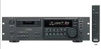 【中古】SONY PCM-R500 デジタルオーディオテープレコーダー