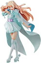 【中古】(非常に良い)一番くじ マクロスF虚空歌姫〜イツワリノウタヒメ〜 B賞 白うさぎver. シェリル・ノーム プレミアムフィギュア(3)