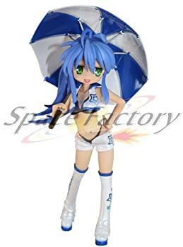 楽天市場】らき☆すた フィギュアの通販 楽天市場】らき☆すた フィギュアの通販